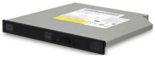 30676 Привод DVD-RW SATA Lite-On DS-8ACSH черный slim внутренний oem (Оптические приводы / Компьютеры, комплектующие) - It-monolit: компьютеры, и комплектующие.