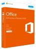 28286 ПО Microsoft Office Home and Business 2016 Rus CEE Only No Skype BOX (T5D-02705) (ПО, Антивирус / ПО, Антивирус) - It-monolit: компьютеры, и комплектующие.