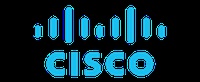 Партнеры: CISCO - It-monolit: компьютеры, и комплектующие.