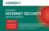 33850 ПО Kaspersky Internet Security Multi-Device Russ. Ed.2-Device 1 year Renewal Card (KL1939ROBFR) (ПО, Антивирус / ПО, Антивирус) - It-monolit: компьютеры, и комплектующие.