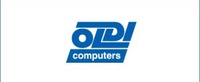 Партнеры: Олди - It-monolit: компьютеры, и комплектующие.