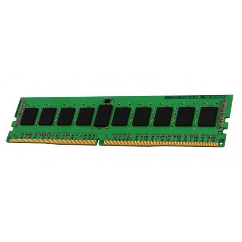 30811 Память DDR4 19200 (2400Mhz) 4Gb Kingston Branded KCP424NS6/4 SRx8 (Модули памяти / Компьютеры, комплектующие) - It-monolit: компьютеры, и комплектующие.