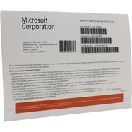 34084 ПО Microsoft Windows 10 Pro Rus 64bit OEM (FQC-08909) (ПО, Антивирус / ПО, Антивирус) - It-monolit: компьютеры, и комплектующие.