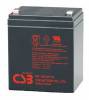 30462 Аккумулятор CSB HR1221 F2 12V 5Ah (Аккумуляторы и Элементы питания / Аккумуляторы и Элементы питания) - It-monolit: компьютеры, и комплектующие.