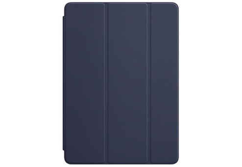 15415 (MC947) Чехол для Apple iPad2 Smart Cover Leather/ Black (Ноутбуки / Ноутбуки) - It-monolit: компьютеры, и комплектующие.