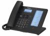 31247 Телефон SIP Panasonic KX-HDV230RUB черный (Телефоны и факсы / Телефония) - It-monolit: компьютеры, и комплектующие.